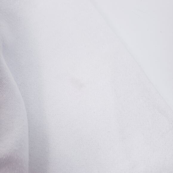 Vtg 90s Frosty the Snowman Crewneck Sweatshirt Christmas Sweater - Picture 10 of 12